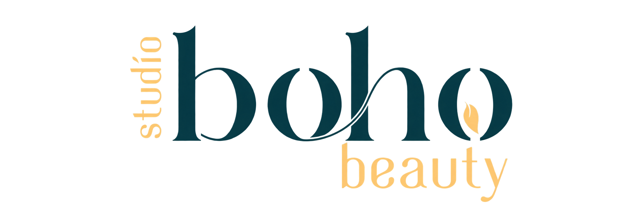 Boho Beauty Studio